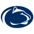 Penn State Nittany Lions