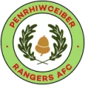 Penrhiwceiber Rangers