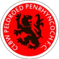 Penrhyncoch