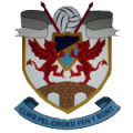 Pen-y-bont Fc
