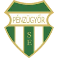 Penzugyor SE