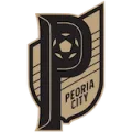 Cidade De Peoria