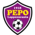 Pepo Lappeenranta