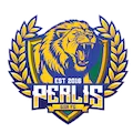 Perlis Gsa FC