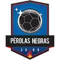 Perolas Negras RJ