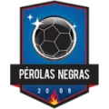 Pérolas Negras