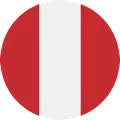 Pérou