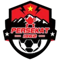 Persekat Kabupaten Tegal