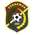 Persewar Waropen