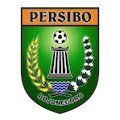 Persibo Bojonegoro