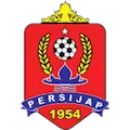 Persijap Jepara