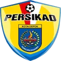 Persikad Depok
