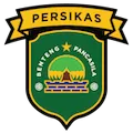 Persikas Subang