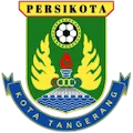 Persikota Tangerang