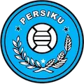 Persiku Kudus