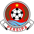 Persipa Pati FC
