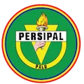 Persipal (Babel United)