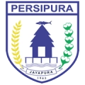 Persipura Jayapura