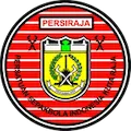 Persiraja Banda