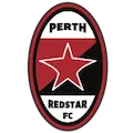 PERTH REDSTAR FC