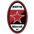 Perth Redstar FC