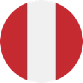 Perú