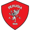 Perugia