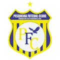 Pesqueira PE
