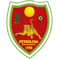 Petrolina SFC PE