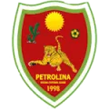 Petrolina-PE