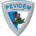 Pevidem SC