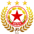 PFC CSKA Sofia III