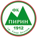PFC Pirin Gotse Delchev