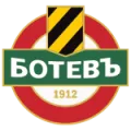 PFK Botev Plovdiv II