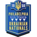 Philadelphia Ukrainian Nationals