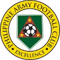 Philippine Army