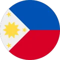 Philippines U17