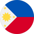 Filipiny