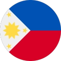 Filipinas M