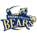 Phoenix College Bears