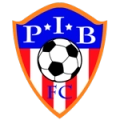 PIB FC