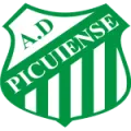 Picuiense PB