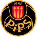Piikkion Palloseura