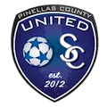 Pinellas County, Fl