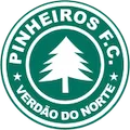 Pinheiros FC ES
