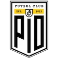 Pio FC