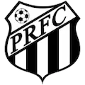Pires Do Rio GO