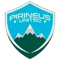 Pirineus United FC