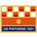 US Pistoiese 1921