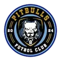 Pitbulls Santa Barbara FC